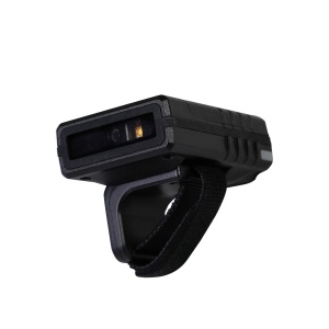 Сканер-кольцо MERTECH X21 SPP SR BLE Dongle P2D USB (комплект)