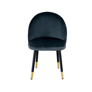 Стул Bascor, графит