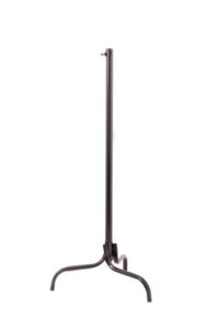 ВН-1 Ножка "ВН" для портного манекена