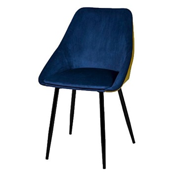 Стул Мартин