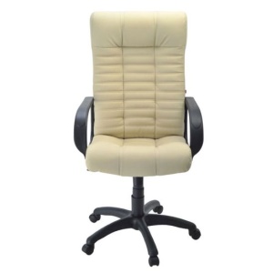 Кресло Атлант PL-1