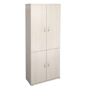 Шкаф высокий Эталон КЭ61