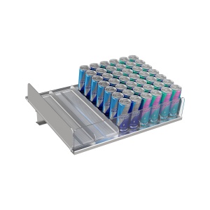 Комплект FORTA ROLLER SET 500х380 мм