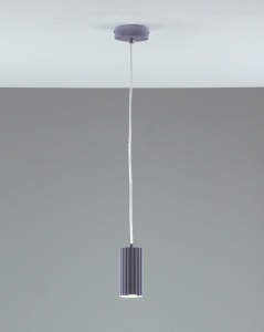 Светильник подвесной Moderli V11786-1P Cora