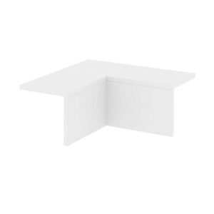 Накладка угловая низкая внутренняя, правая для O.R-F.MU.VNU(R), О.R-NU.N.VNU(R)