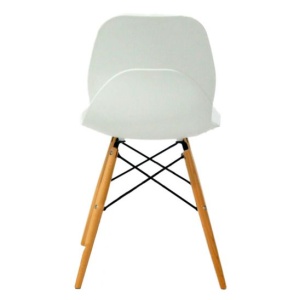 Стул Адриано, белый