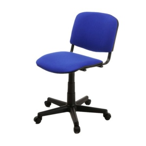 Кресло Изо G