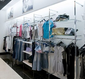 Система Format