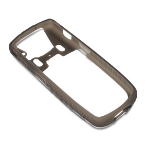 Защитный чехол ТСД MERTECH Seuic AutoID серии 8