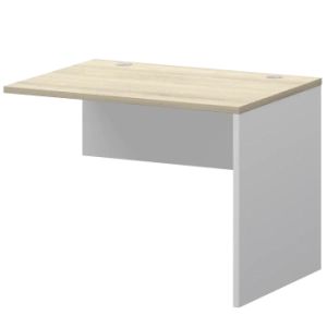 Модуль линейный Тип2 Смарт СМСН25-10.60 Белый/Кронберг