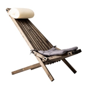 Шезлонг Ови