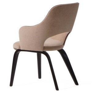 Стул «Apriori R»