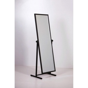 Т-150-48 Зеркало напольное цена 5 194 ₽ Т-150-48 Зеркало напольное
