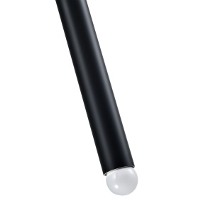 Подвесной светильник Moderli V2331-P Cretto